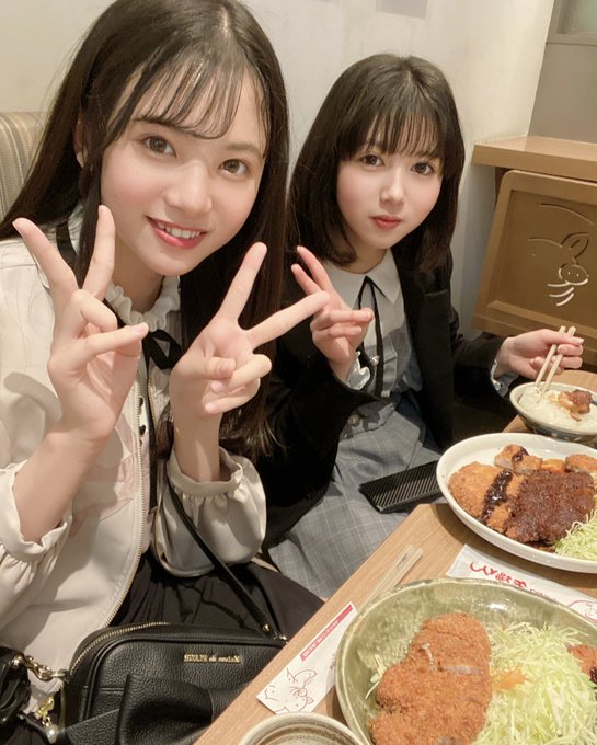 Twitterのコスプレ画像31