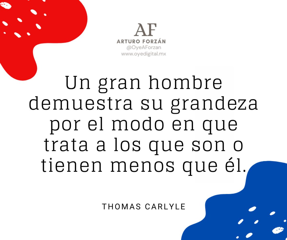 #80añosprendidos #RetroHits #frases #poemas #Reflexiones #motivación