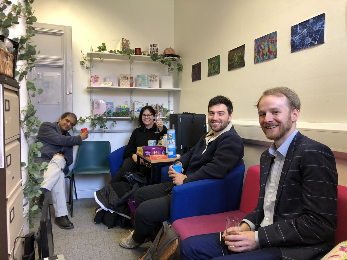 Dr Gemma Lace tweet media