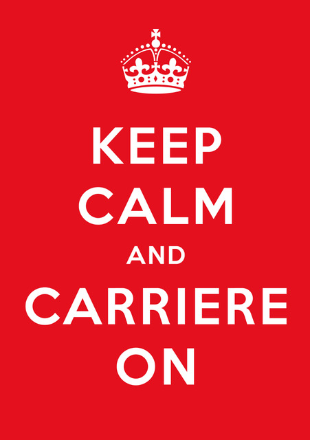 acarridedrive tweet picture