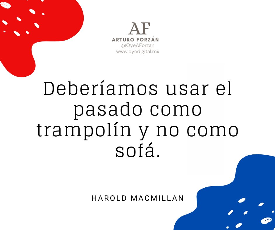 #80añosprendidos #RetroHits #frases #poemas #Reflexiones #motivación