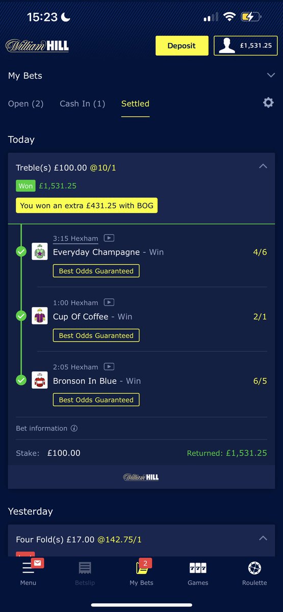 Fk me that was a close one