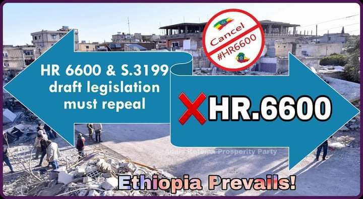 Rediet19787702's tweet photo. #CancelHR6600 https://t.co/84IkFpKbVC