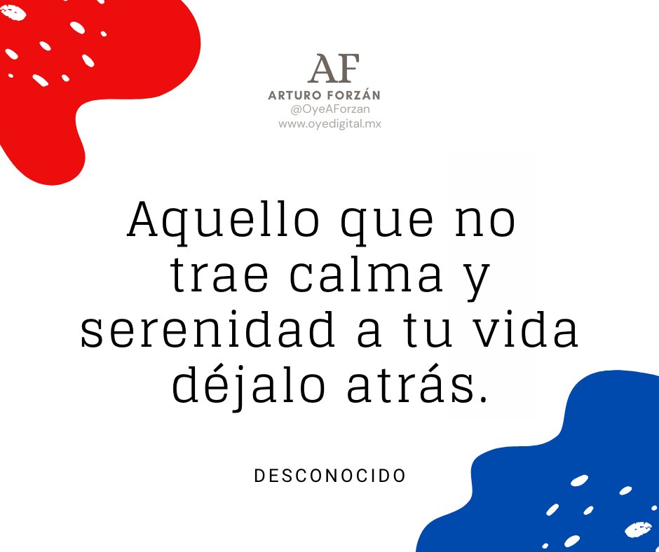 #80añosprendidos #RetroHits #frases #poemas #Reflexiones #motivación