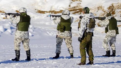 Visegrád 24 on Twitter: "Source: Financial Times ️ https://t.co