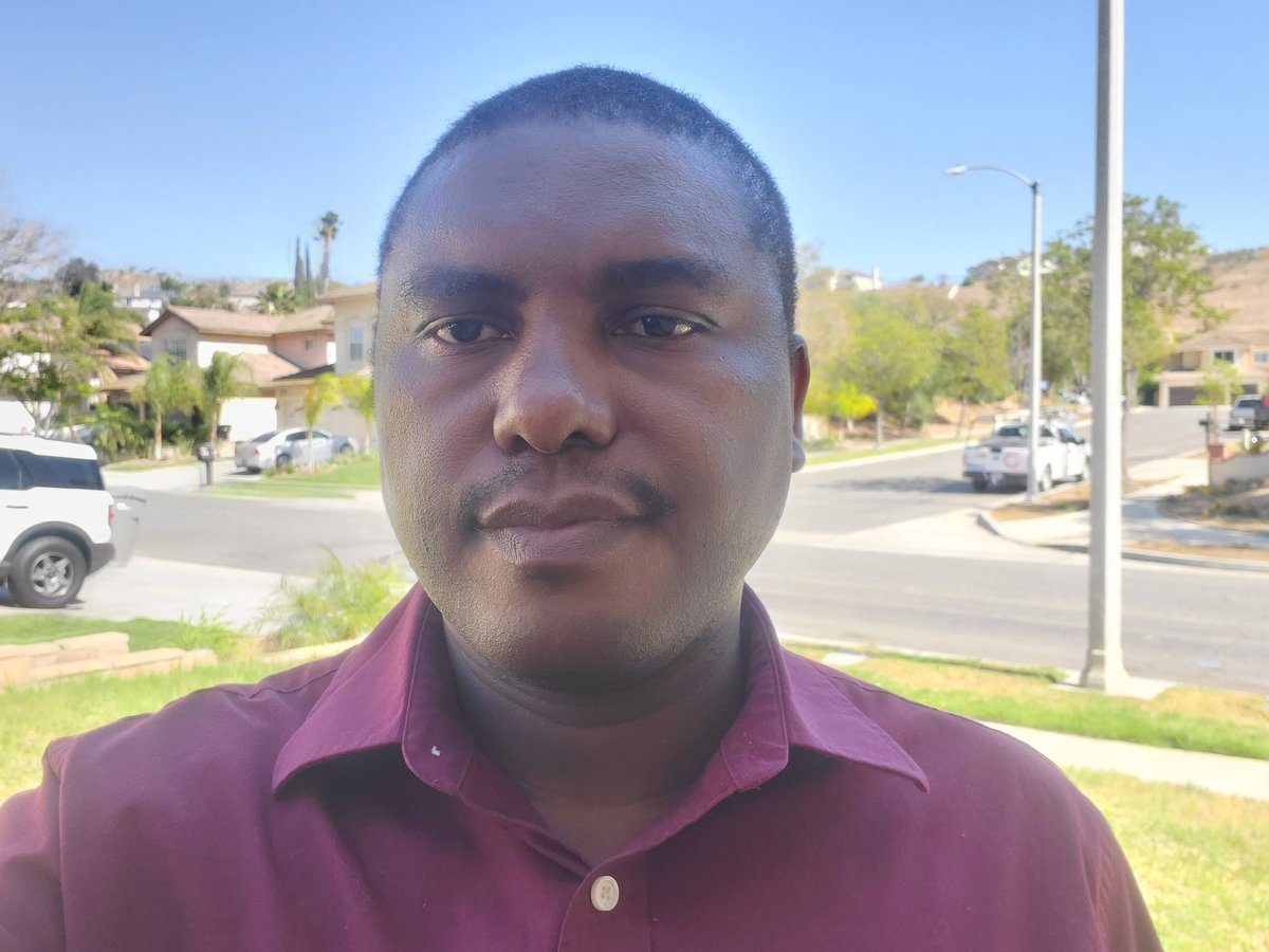 Drmanase tweet media