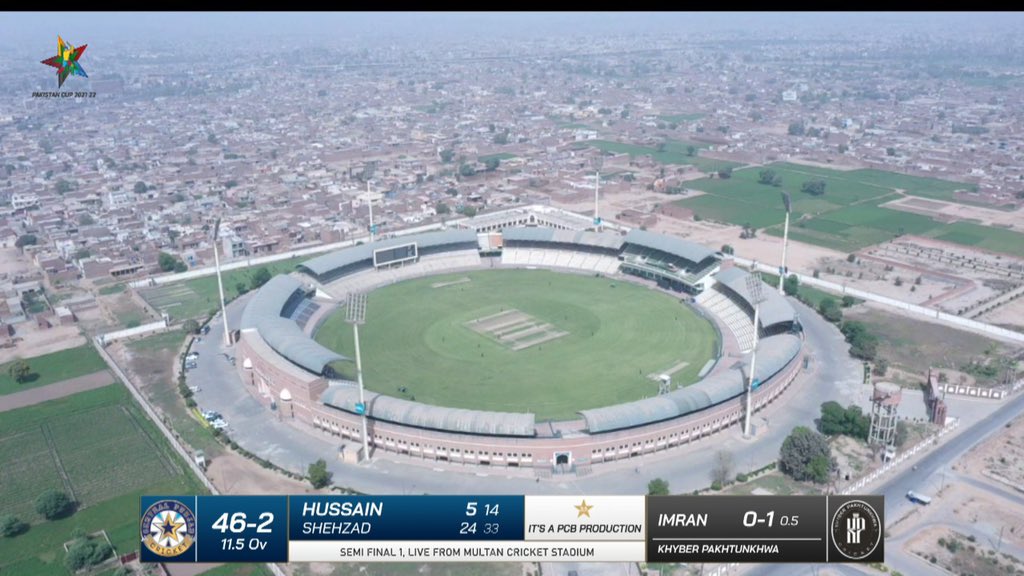 ShahidSelfie's tweet photo. #PakistanCup #SamiFinal #TPT #Live360 #TransGroub #PCB #Production https://t.co/LRmcMUC9bN
