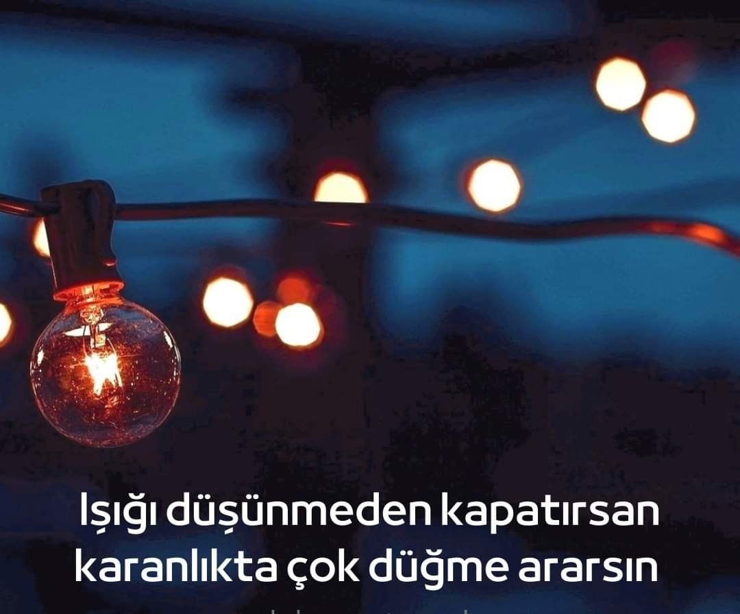 Bura48114373's tweet photo. #siirt hiin https://t.co/i4SNT2GoIJ