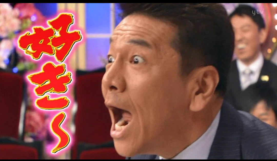 @mazetamax こういう展開 