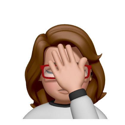 🇱🇧Ruba Miski🇦🇺 (@yuubbzzz) on Twitter photo 