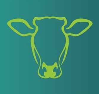 MILJO produces highly specific, tailored diets designed for your herd with real time input factors which can impact the herds needs based on potential performance output

#TheFutureOfAnimalNutrition #MILJO #AgTech #AgriTech #SustainableFarming #DairyInnovation #ProgressiveBeef