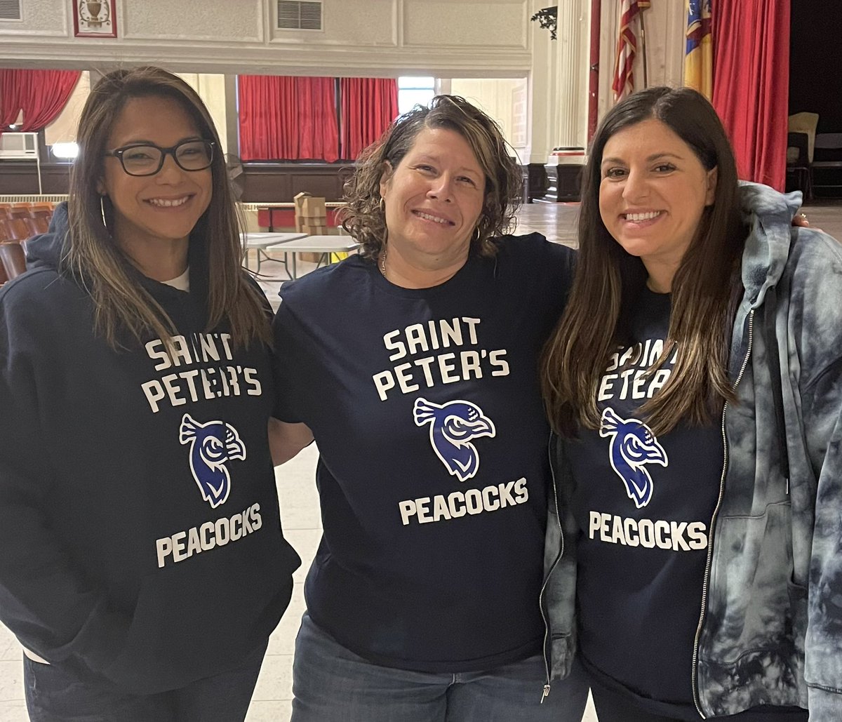 PS23HawkTalk tweet media