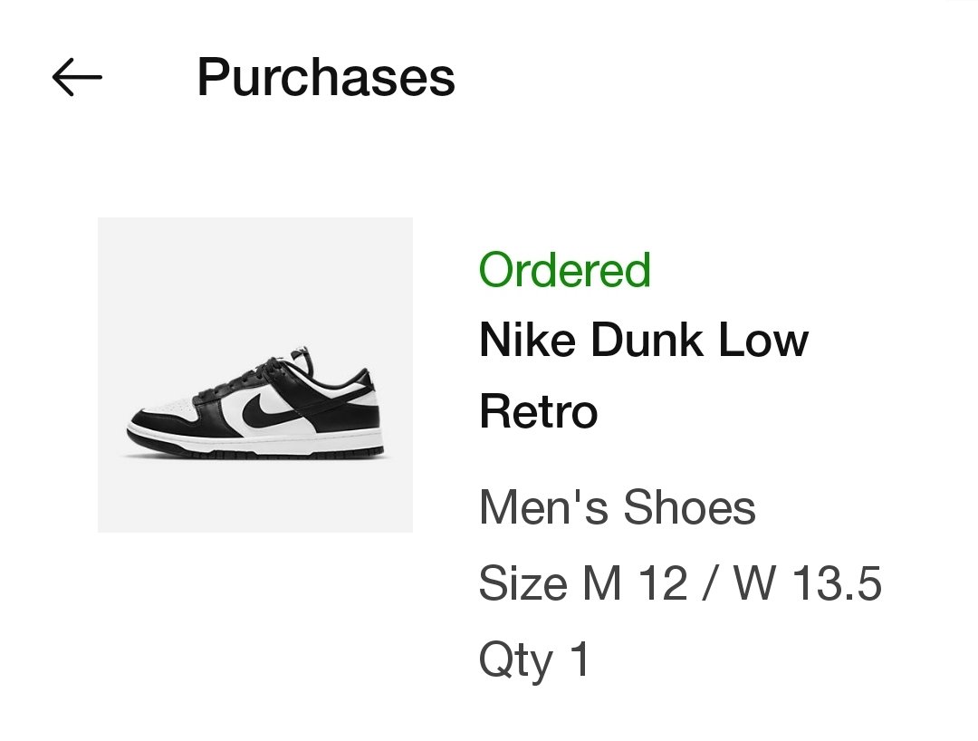 sthackz's tweet image. Always on time with the notifications @TSSPlus @TheSiteSupply 🥳🥳🥳