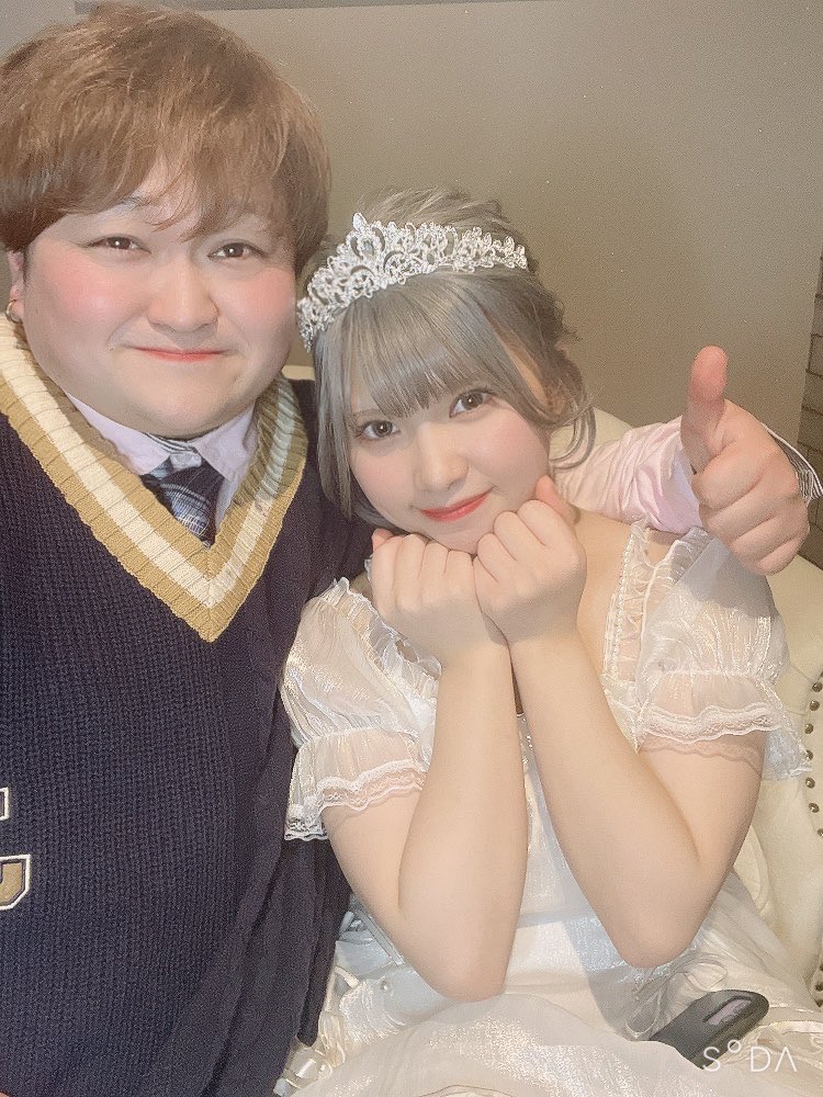 amitanharunan's tweet photo. あ、結婚の予約しました‼️‼️‼️
(BGM:ハッピーウエディング前ソング) https://t.co/0Wv39BcMo0