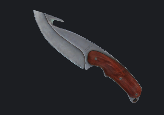 MattSeesAss's tweet photo. $100 Gut Knife Vanilla GIVEAWAY.

To enter: 
Retweet &amp; Follow

Like: https://t.co/Y007rcxvpp

winner in 3 days.
#CSGOGiveaway #CSGO #csgoskins https://t.co/cxYhuYNxfK