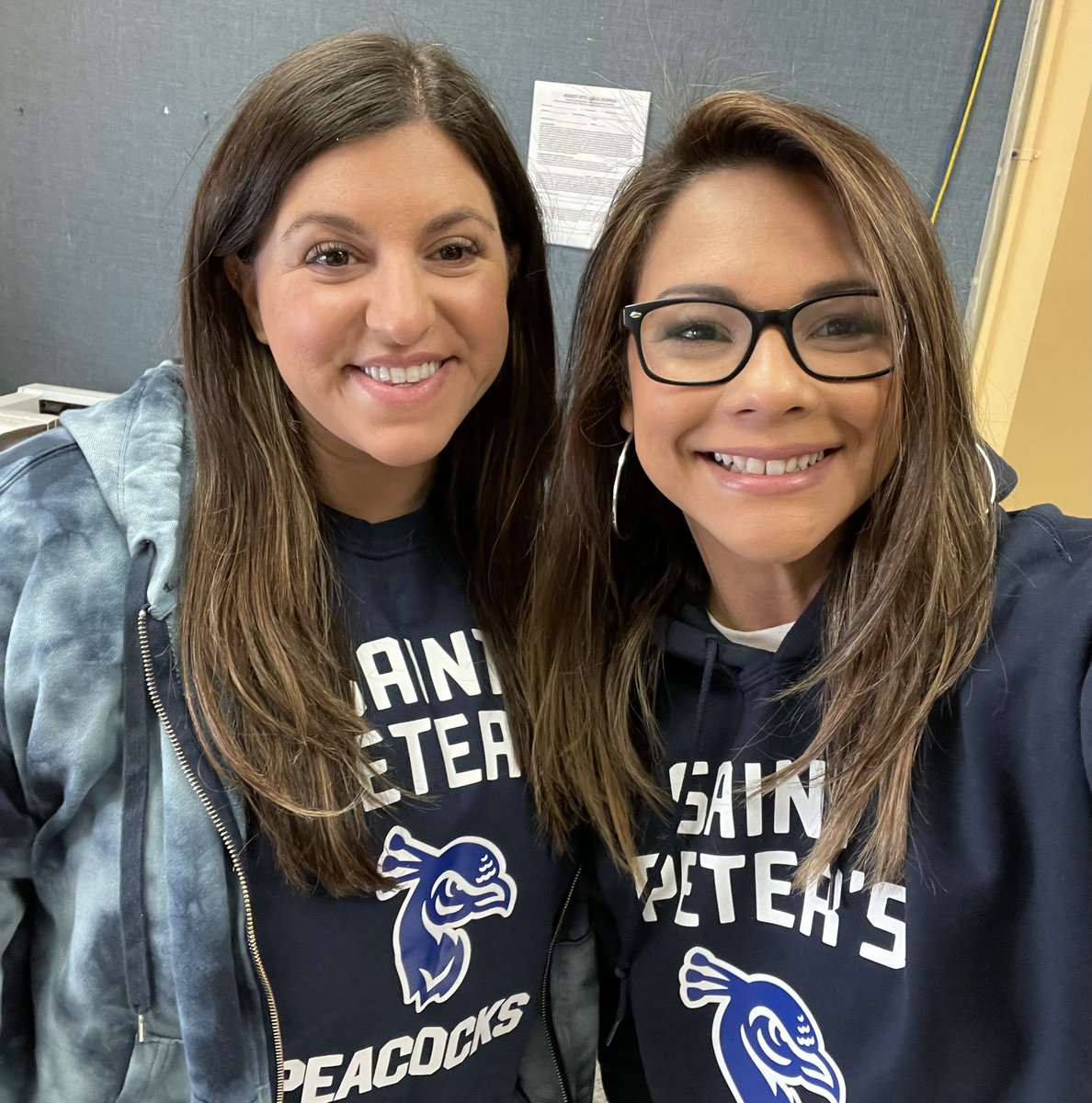 Meredith Mullen tweet media