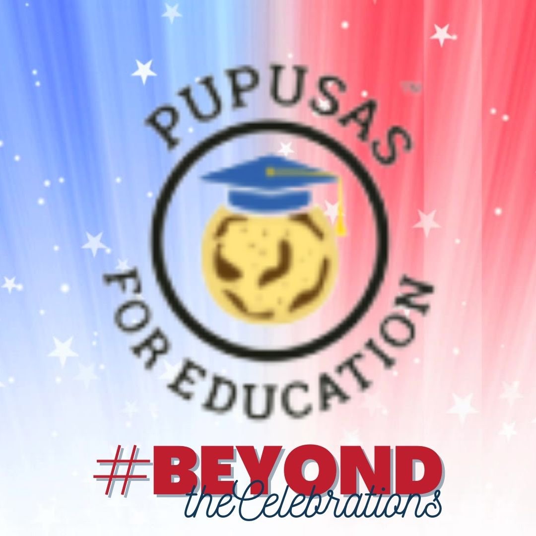 dpscelebra's tweet photo. Our  #DPSCelebrates/ BEYONDtheCelebrations Event scheduled for today has been POSTPONED to next Monday 4/4/22 at 6:30 pm due to Spring Break.  See you next week! Enjoy your break! https://t.co/LCAD8RUhQ1