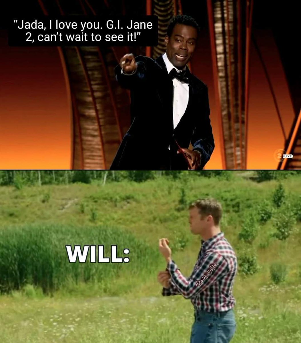 #Letterkenny #LetterkennyMeme