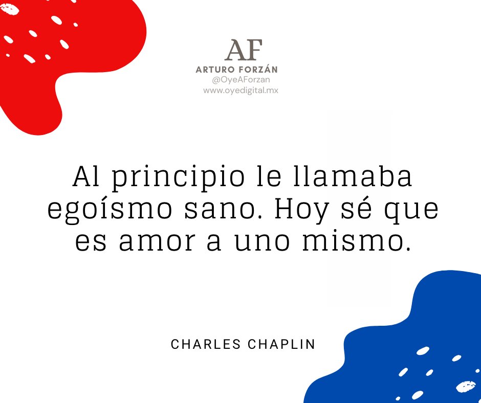 #80añosprendidos #RetroHits #frases #poemas #Reflexiones #motivación