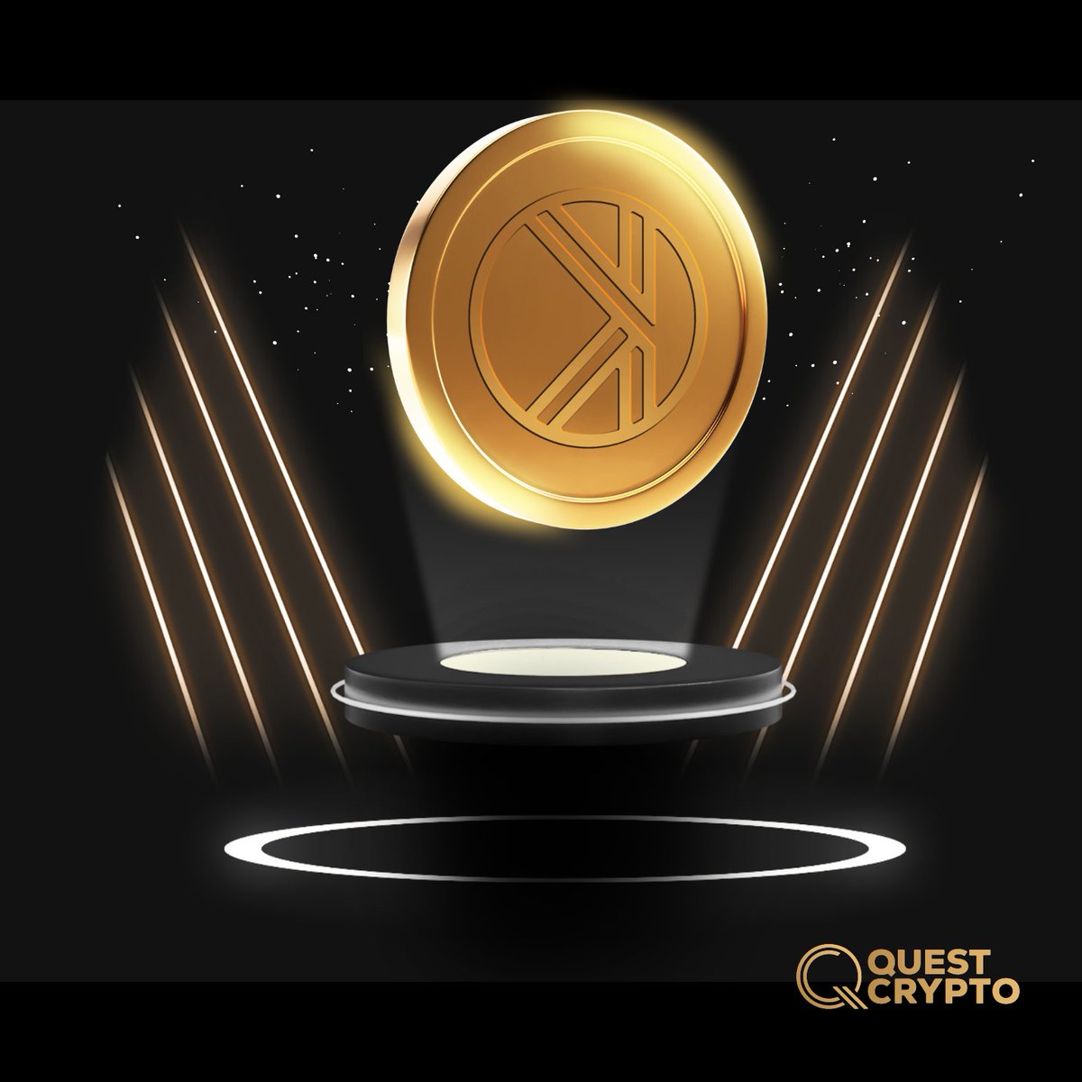 Quest Crypto (@QuestCrypto_) / Posts / X