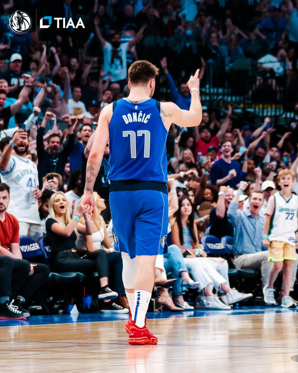 Theo Pinson Explains How Dallas Mavs Bench 'Got Into Rudy Gobert's Head' - Sports Illustrated Dallas Mavericks News, Analysis and More