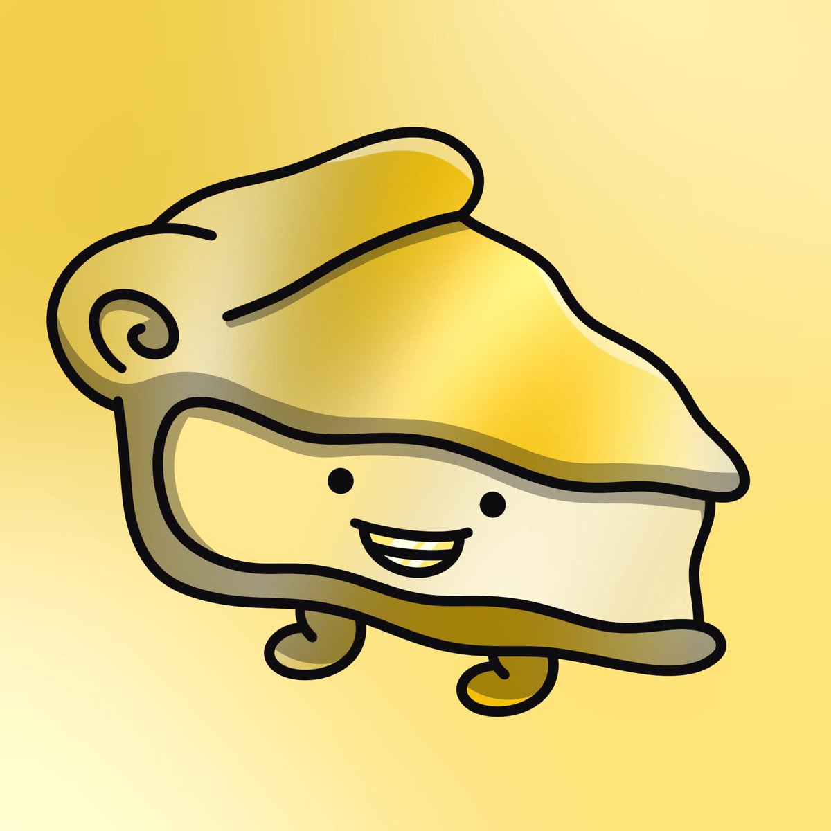 Wrapped Frosties 🍦 Official tweet media