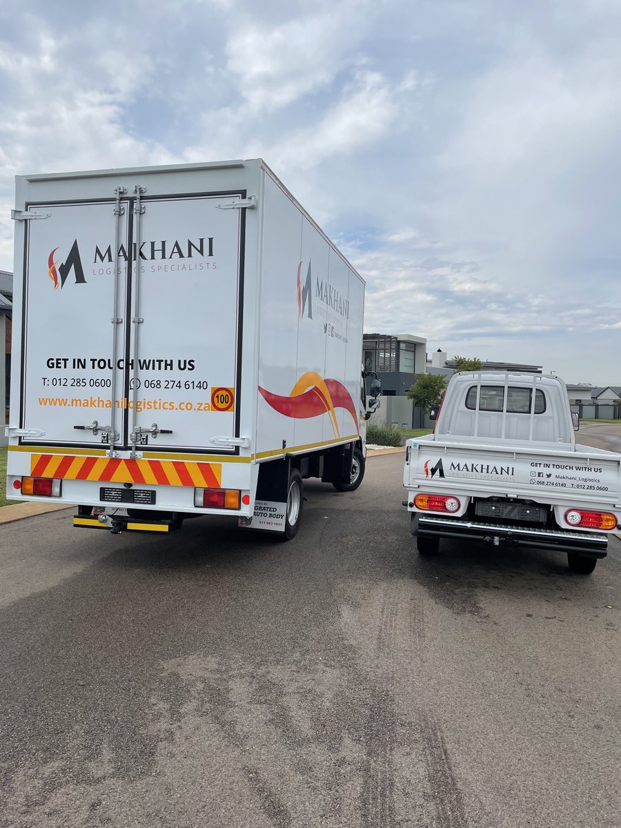 NdivhoniswaniM2's tweet image. WE ARE JUST A PHONE CALL AWAY

#0682746140