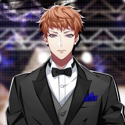 HamaSurvivor's tweet photo. #NewProfilePic https://t.co/wS3m7WrIMz