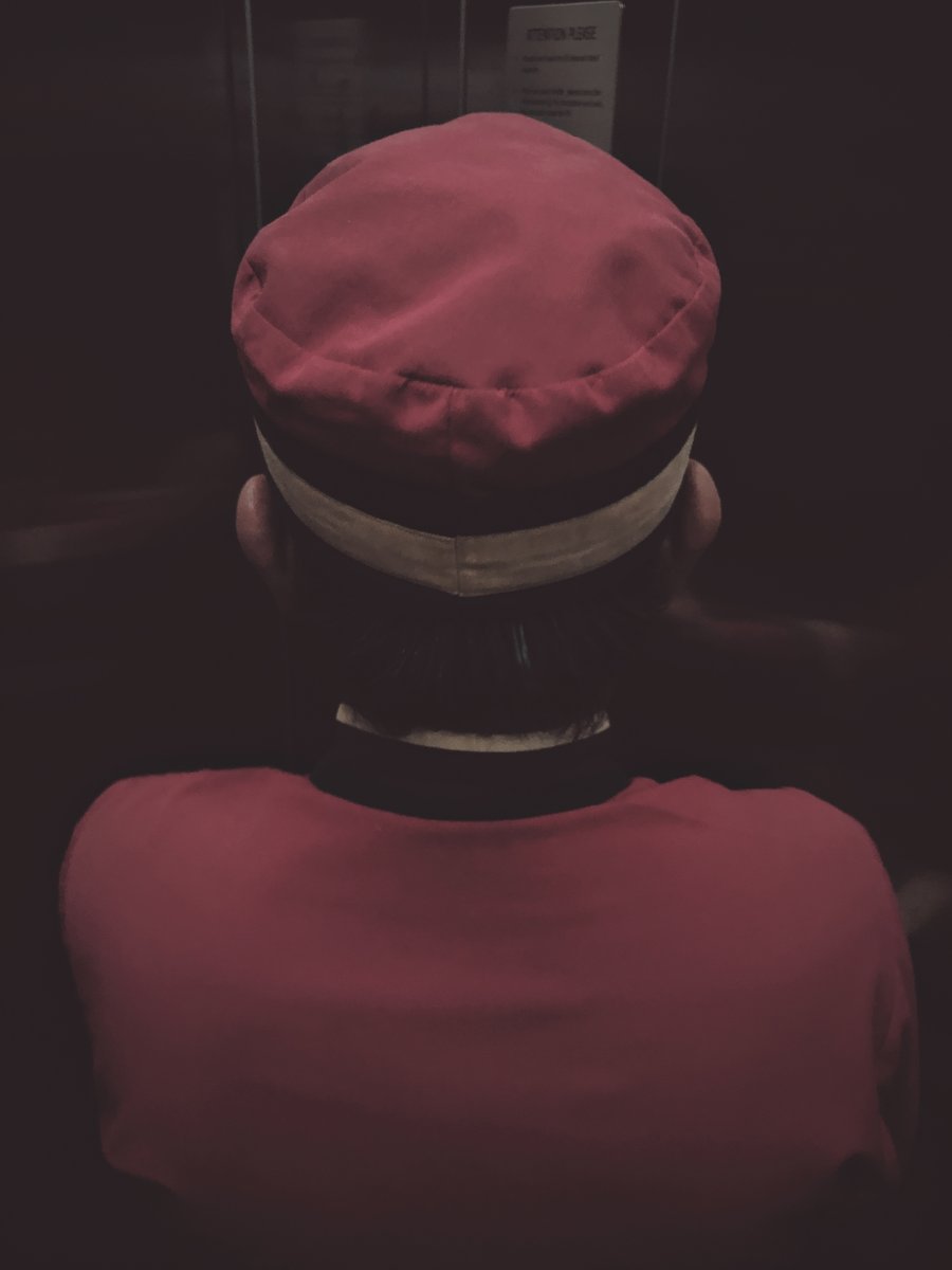 Black River tweet media