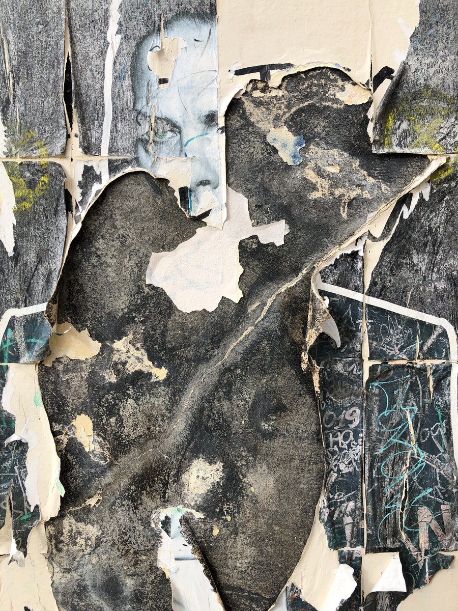 Black River tweet media