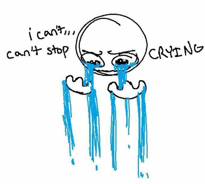 Baezumin's tweet image. 