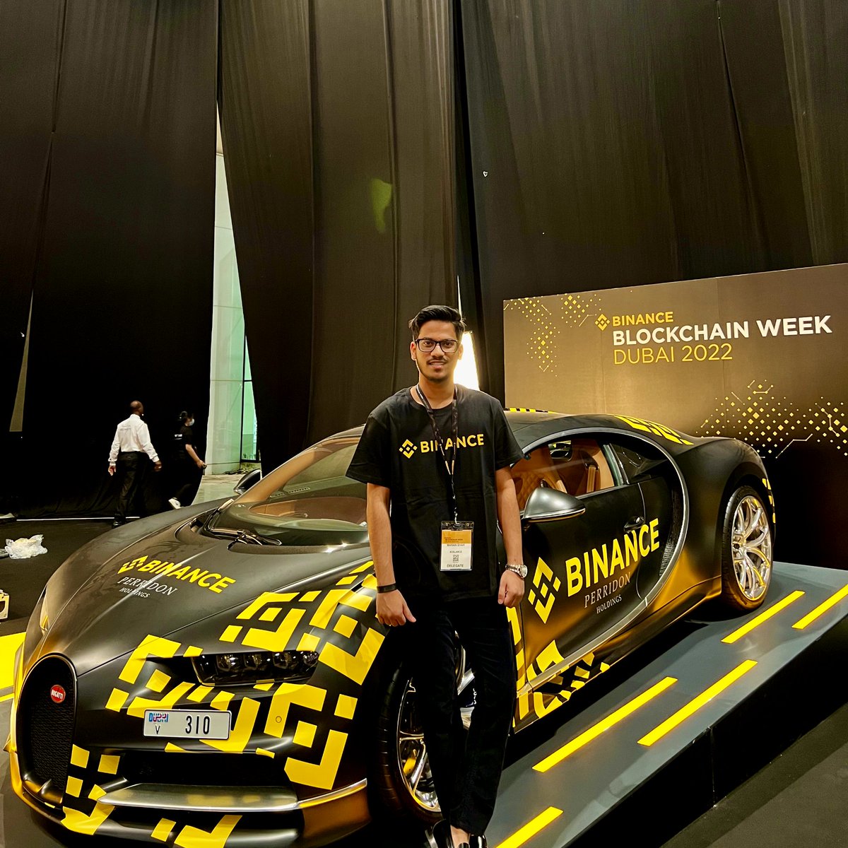 Manan Shah tweet media