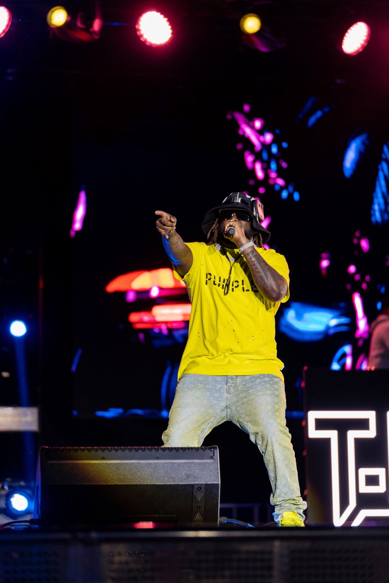 University of Houston tweet media