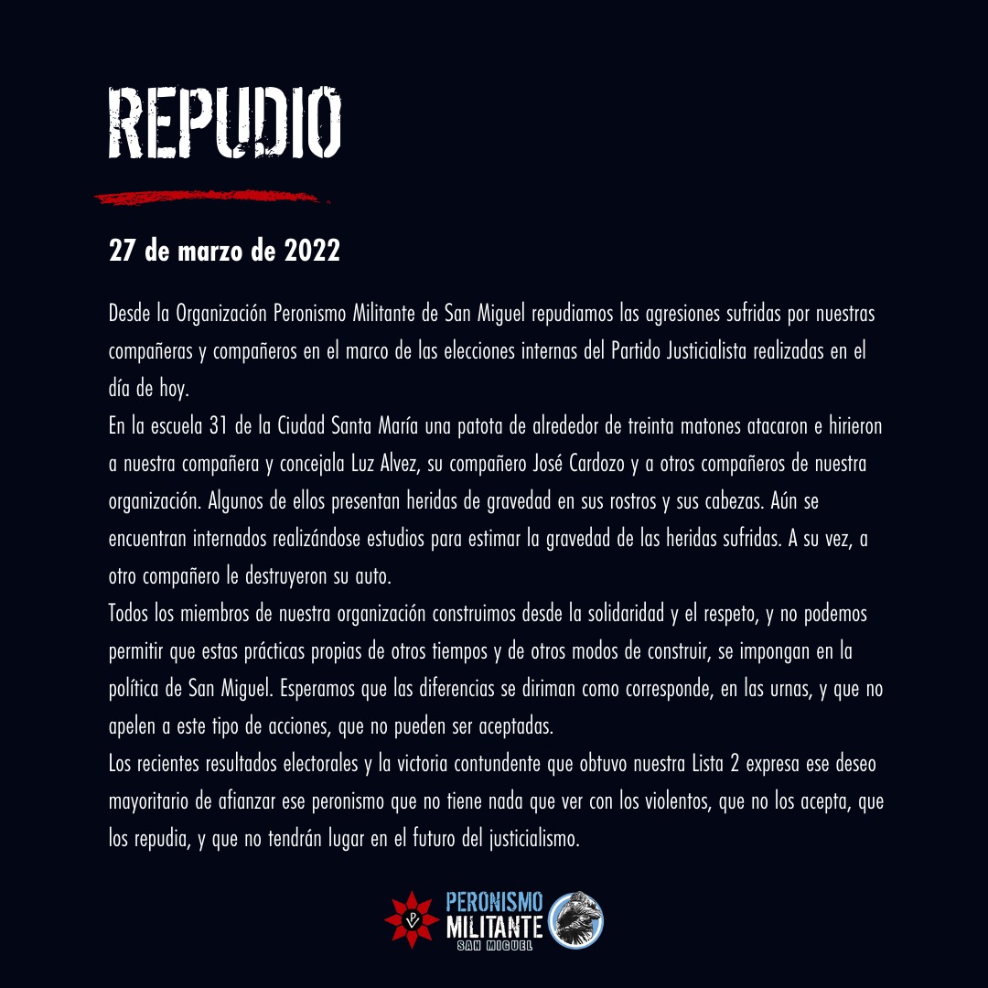 Facundo joaquin (@FacuJPEREZ) / Posts / X