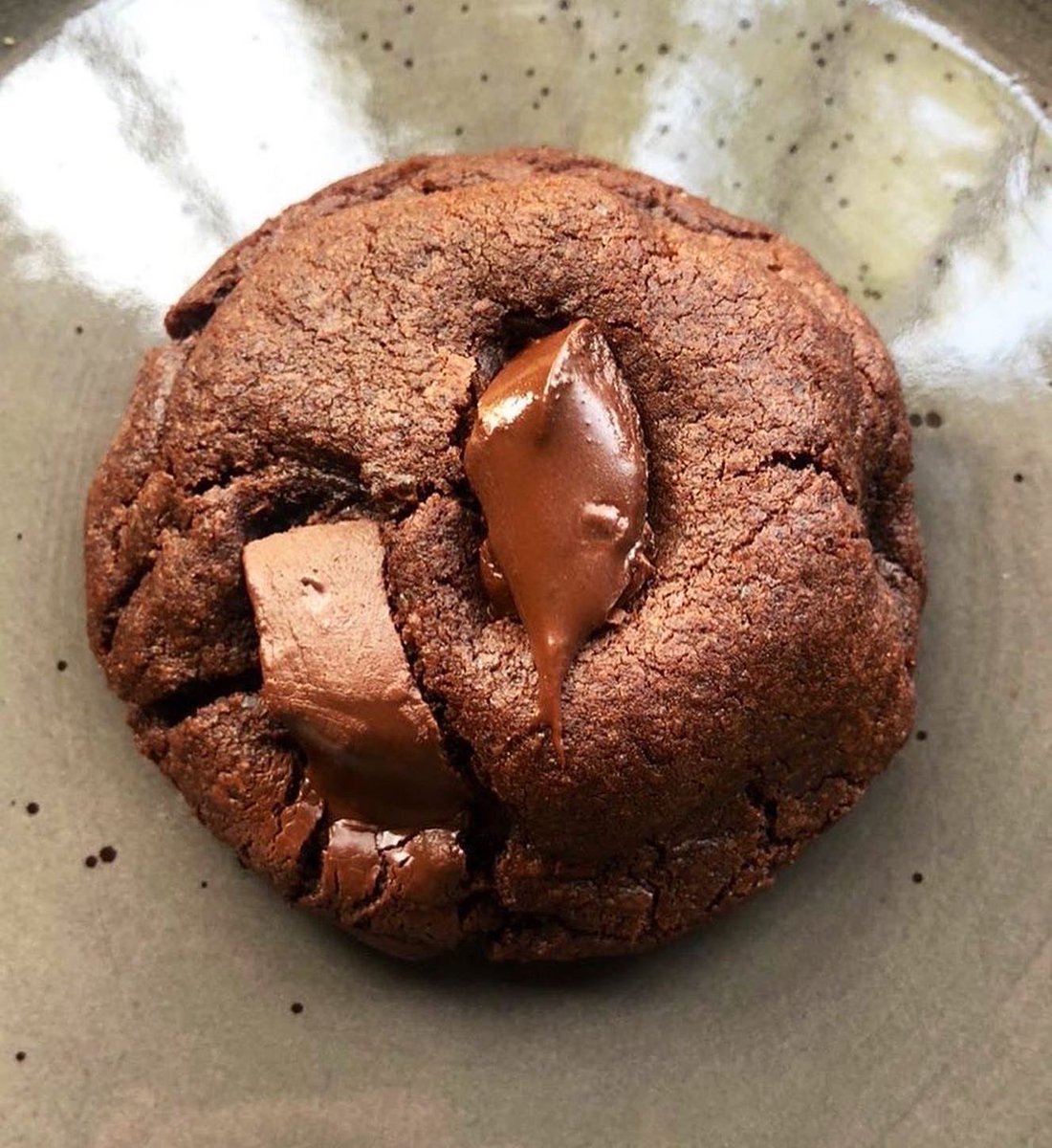 The Pasticceria tweet media