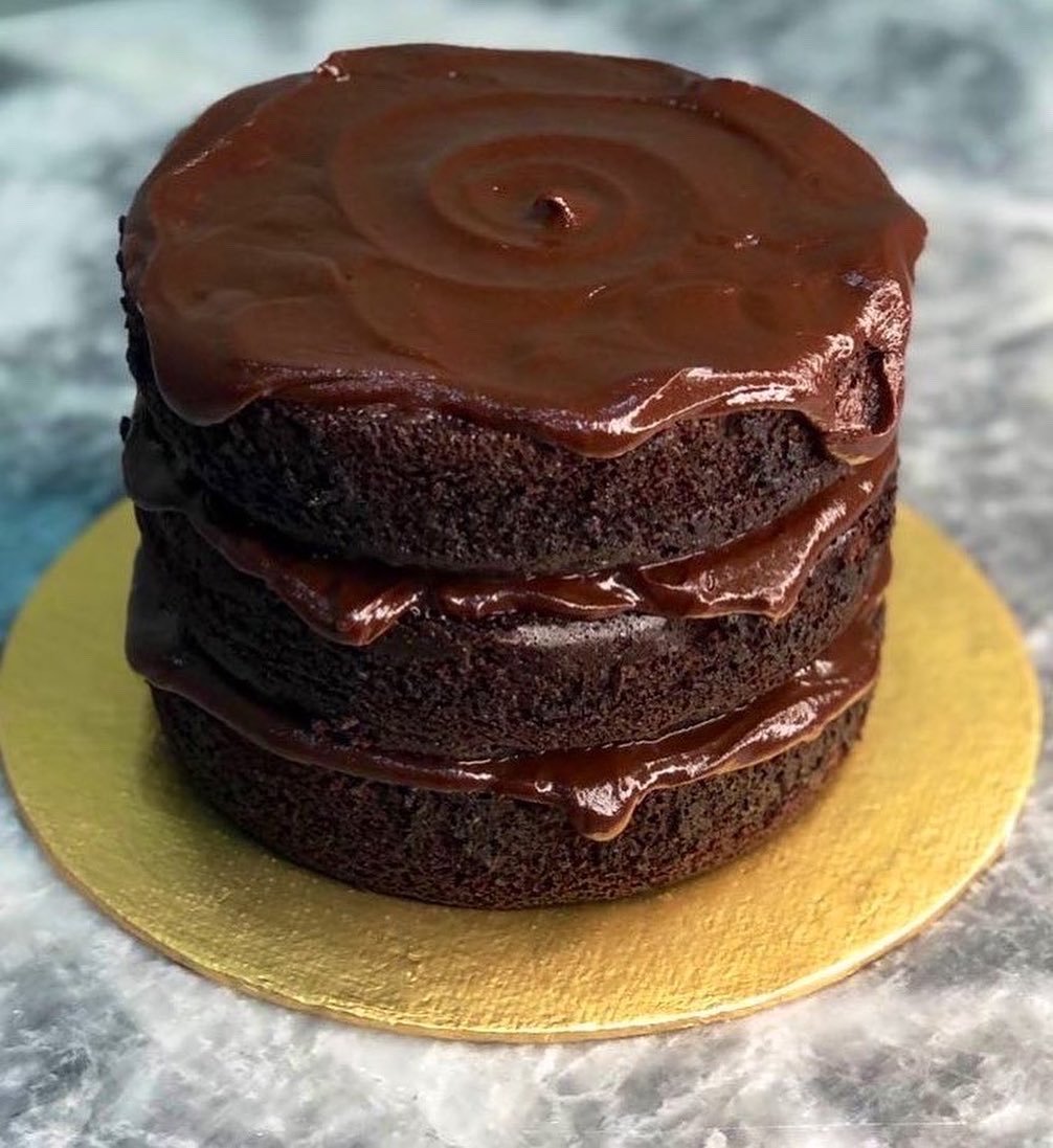 The Pasticceria tweet media