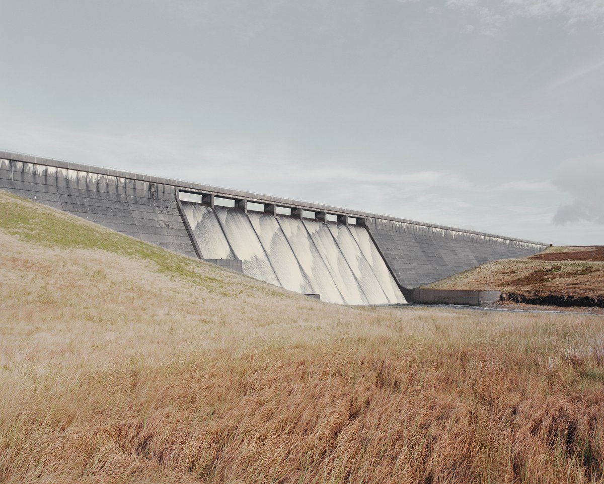 From the Issue 02 gallery wall:

1 Quince Pan 
2 Jude Okhuelegbe
3 Joseph Horton
4 Alan Silvester

1 2
3 4

blackriver.online/issue-two
#BlackRiverIssue02