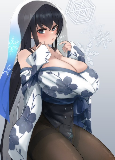 ☀❄
#さらさあーと 