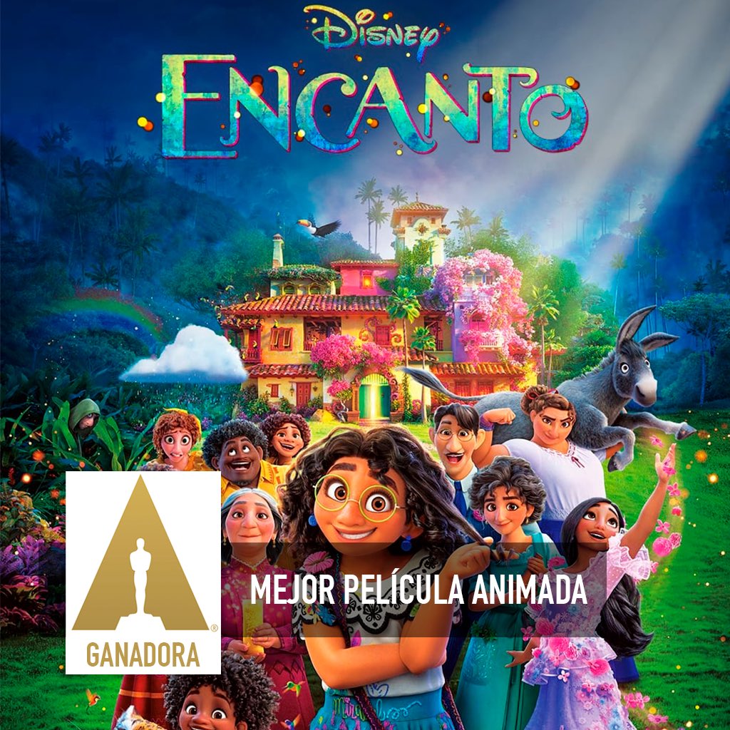 Alex12_amaya's tweet photo. Esta entrega de los #Oscars fue la peor en años 
-Regina hall manoseando a Josh Brolin y Jason Momoa 
-Amy Schumer faltandole el respeto a Kirsten Dunst
-Otra película genérica de Disney gana un oscar 
-La bofetada de Will Smith 
Hasta los premios TvyNovelas son más serios https://t.co/EuG1aHysKH