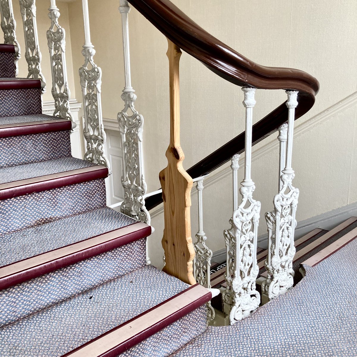 Paul Ring (@paulring_pr) on Twitter photo 