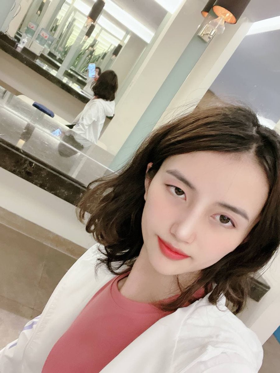 antwill55's tweet image. Itself is a light, can illuminate oneself, also can illuminate others.