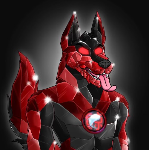 Have you seen the latest tweet from @HungryWolfNFT?🔥
Anyway...I'm running another giveaway as I'm so excited🥳
3 WL spots (+ 7 MORE, if the previous winners don't respond in the next 48 hours!)

To enter:
1⃣ Follow @sunnybashii &amp; @HungryWolfNFT
2⃣🔁&amp;❤️this tweet
3⃣ Tag 2 friends