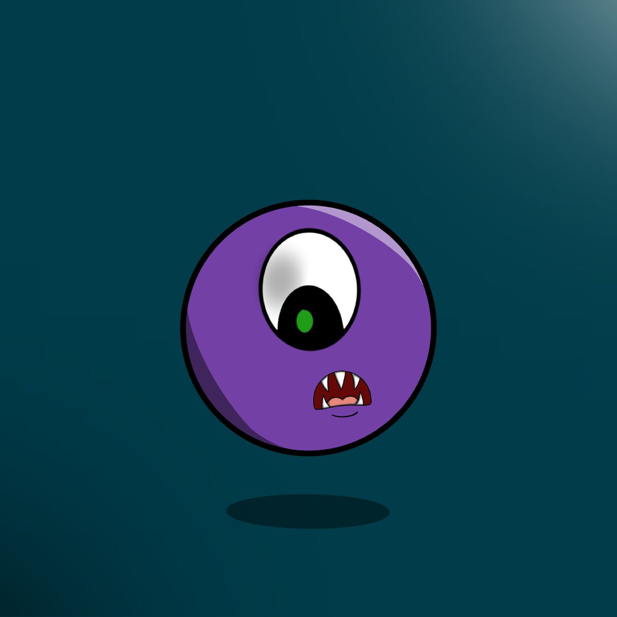 TheBooPops's tweet photo. Who is gonna be next to catch themselves a Boo Pop!? 💜😶👍🏻

Only 0.002 $ETH 😲

https://t.co/xNTvK8nngo

#nft #nftcommunity #nftcollection #nftfamily #TheBooPops https://t.co/V5Pbvevn6j