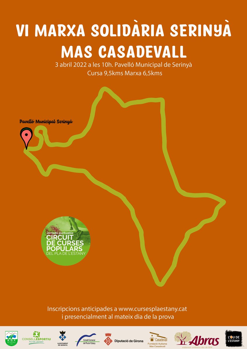 Joan Josep Verdaguer tweet media