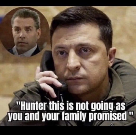 ButchOrNile's tweet photo. #ZelenskyWarCriminal’s #AzovBattalion is shooting &amp; sometimes executing, UNHARMED #Russian POWS in Feet, Legs, &amp; Crotch. Then using their cell phones to call their parents &amp; reporting their death. 

#UkraineWarCrimes
#EpsteinIsland2
#HunterBiden #Biolabs
#Soros
#BidensWar https://t.co/XbhSQScKvN