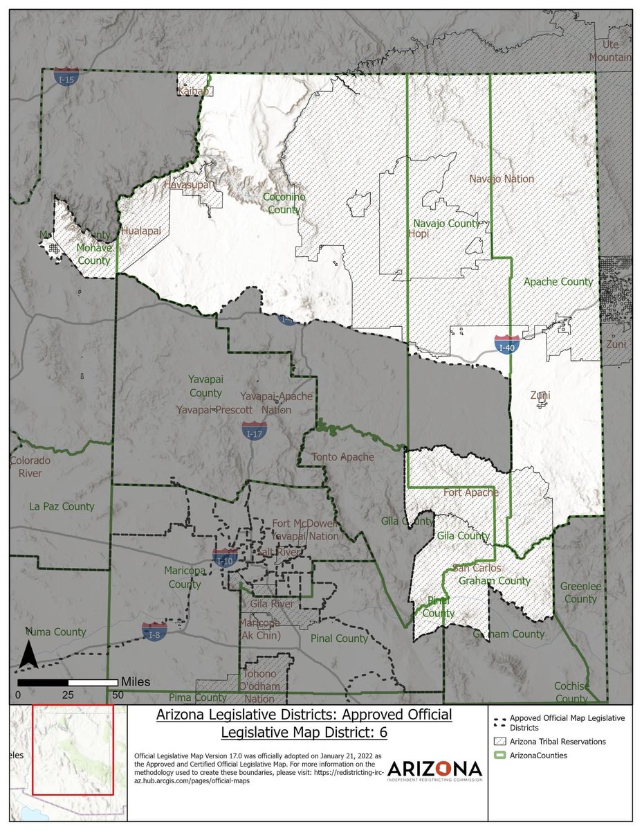 AZNativeDems's tweet image. LD06 voters, if you haven’t had a chance to sign petitions please get in touch with candidates directly or connect with an organizer near you ASAP. Deadline is approaching. Let us know if you have questions! 
#whiteriver #navajo #hopitribe #winslow #pintoplakeside #whitemountains