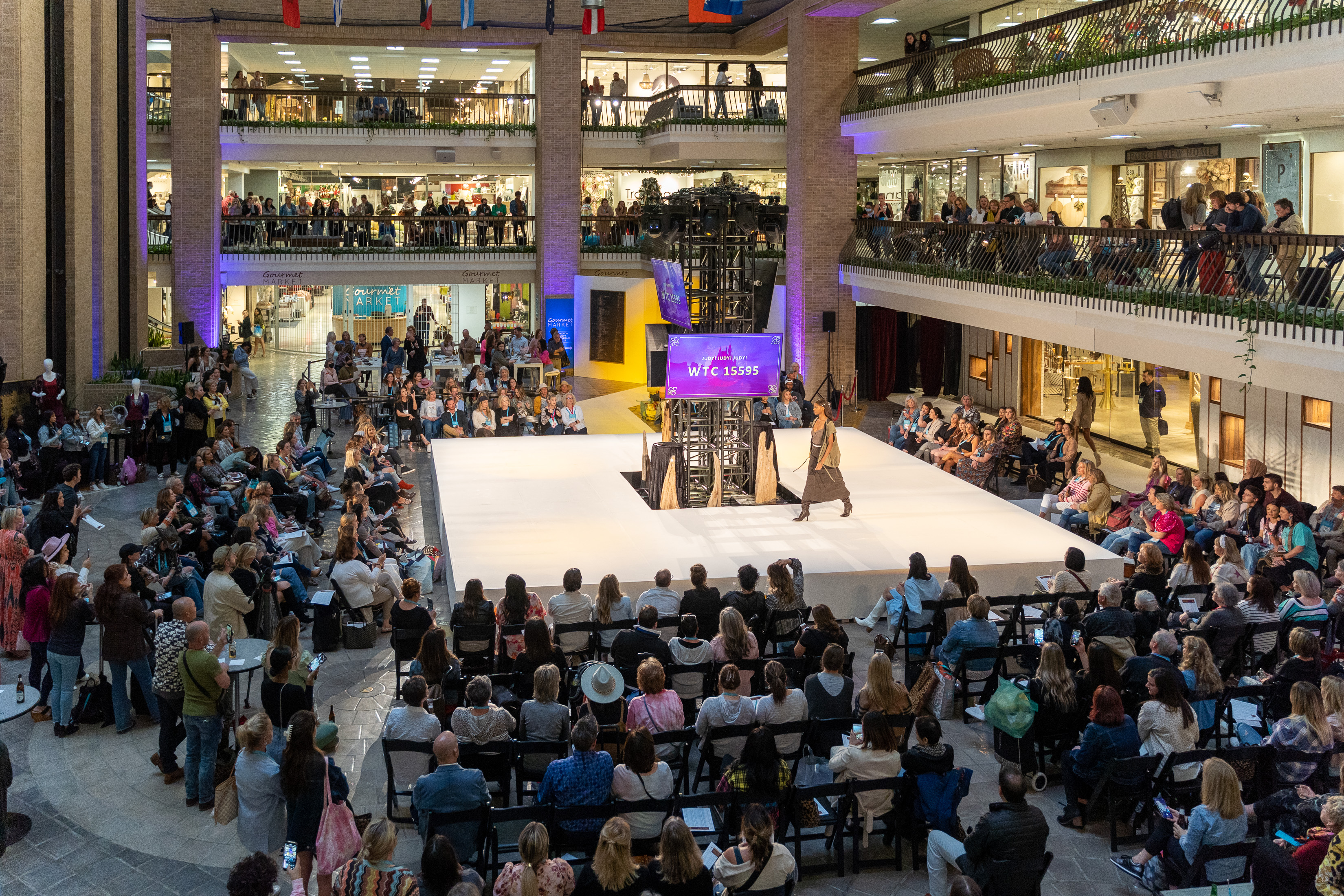 What is Rainbow Trade Mart  : Everything You Need to Know