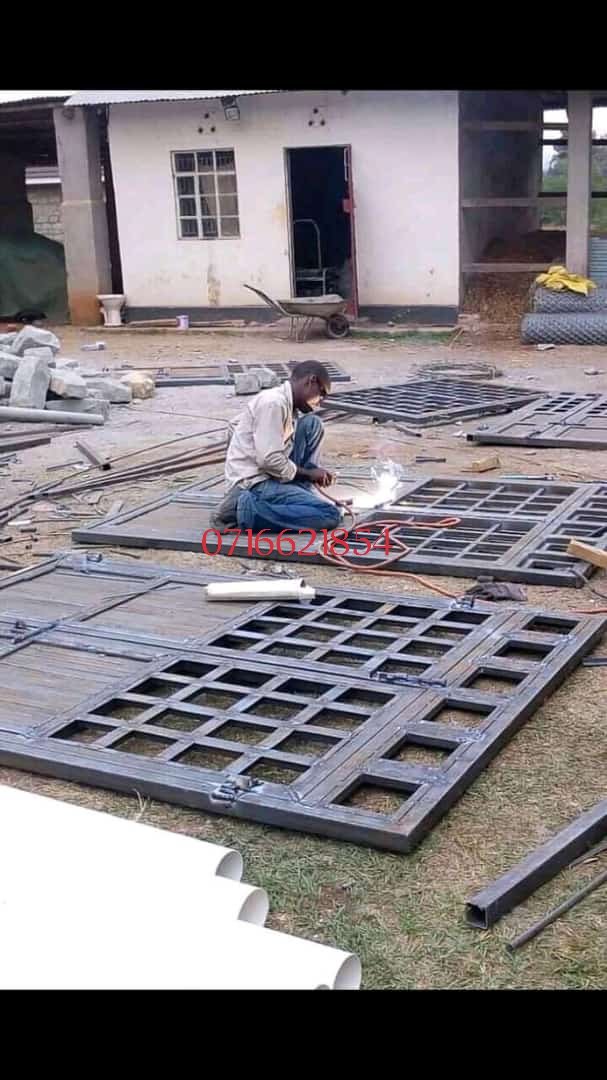 Jaykiluu's tweet photo. Early today fundi at work, call/Whatsapp 0716621854 to get your work done. We do work anywhere. Buy materials pay labour.
#GateZaGenerali
Linus Tuchel Gladys Wanga Westlands Ashley Kerubo kalyjay Mpesa Roman Khalwale https://t.co/ClHSGseAMU