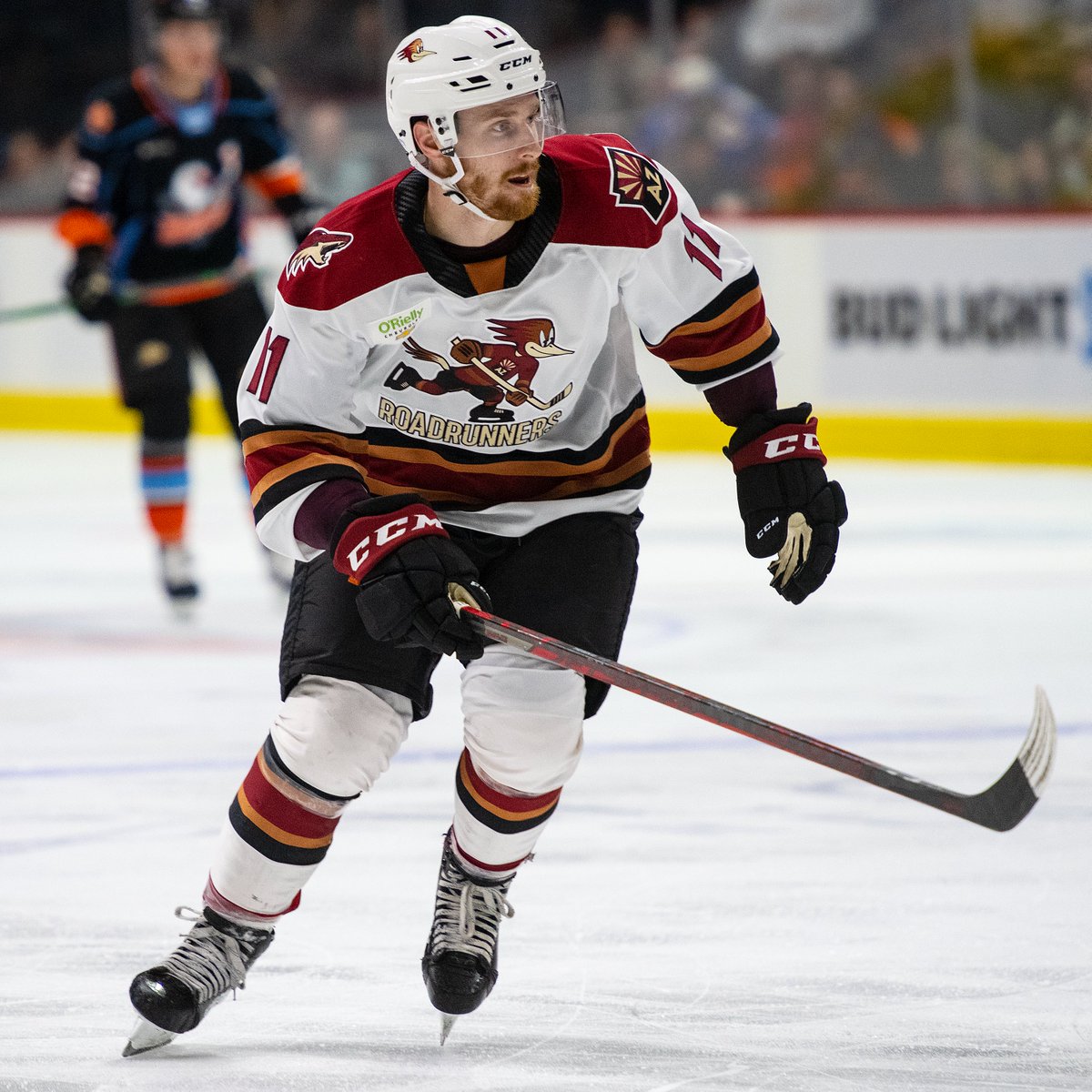 SunDevilHockey's tweet image. #ProDevil 🔱