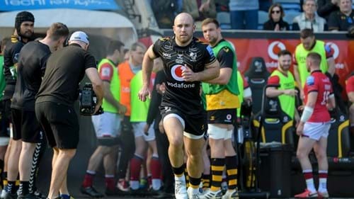 Dell Technologies Stats Round-up Round 21 ift.tt/25ADfgr